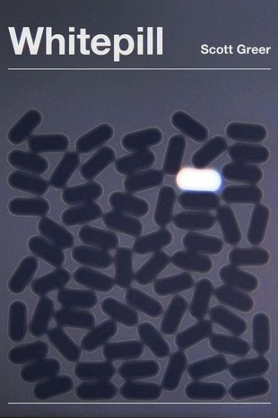 Whitepill Whitepill