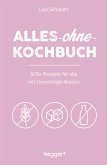 Alles-ohne-Kochbuch