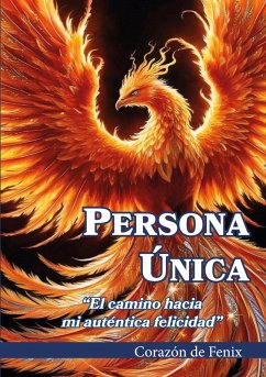 Cover Persona única