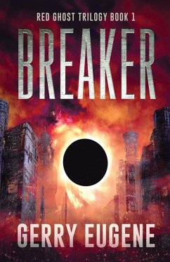 Breaker - Eugene, Gerry