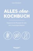 Alles-ohne-Kochbuch