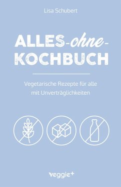 Cover Alles-ohne-Kochbuch