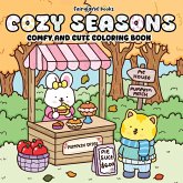Cozy Seasons