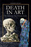 DEATH IN ART . The End in the Eyes of Great Artists