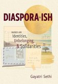 Diaspora-ish