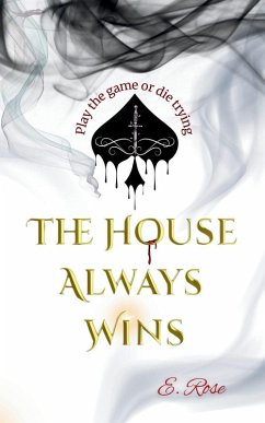 Cover The House Always Wins