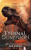 Eternal Dominion