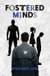 Fostered Minds - Bild 1
