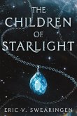 The Children of Starlight