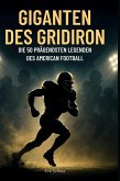 Giganten des Gridiron