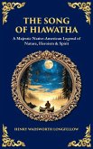 The Song of Hiawatha