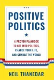 Positive Politics