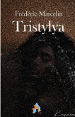 Tristylya