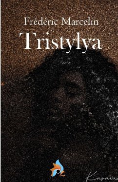 Cover Tristylya