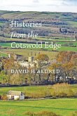 Histories from the Cotswold Edge