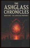 The Ashglass Chronicles