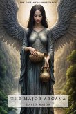 The Major Arcana