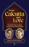 From Calcutta with Love
