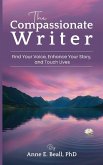 The Compassionate Writer