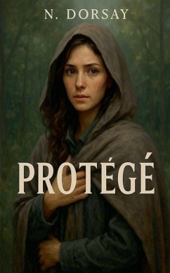 Cover Protégé