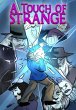 A Touch of Strange - Bild 1