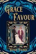Grace & Favour - Bild 1