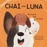 Chai and Luna