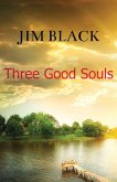 Three Good Souls