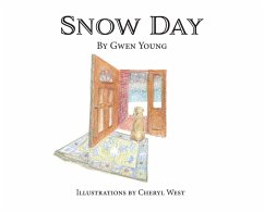 Cover Snow Day