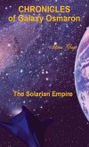 The Solarian Empire