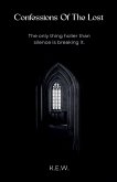 Confessions Of The Lost