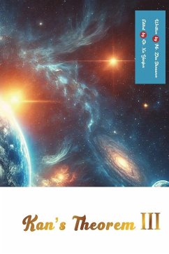 Cover Kan's Theorem III