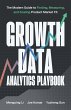 Growth Data Analytics Playbook - Bild 1