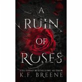 A Ruin of Roses