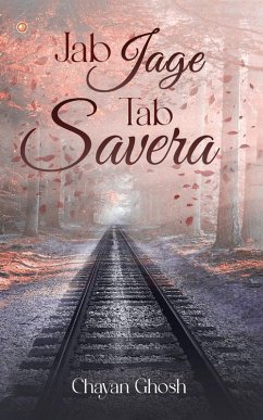 Cover JAB JAGE TAB SAVERA