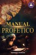 Manual Profético - Bild 1