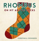 Rhombus on My Argyle Socks