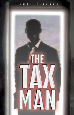 Cover The Tax Man
