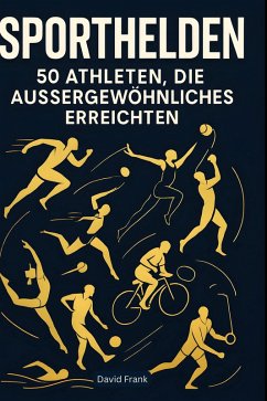Cover Sporthelden