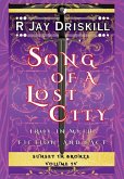 Song of a Lost City