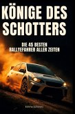 Könige des Schotters Könige des Schotters