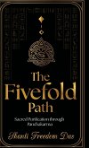 The Fivefold Path