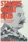 Stalin's Great Raid