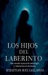 Los hijos del laberinto - Bild 1