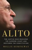 Alito