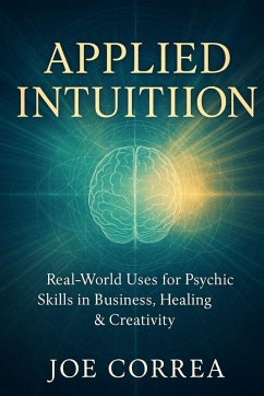 Applied Intuition - Correa, Joe
