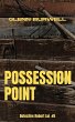 Possession Point - Bild 1