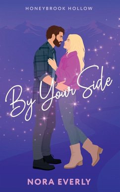 Cover By Your Side