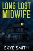 Long Lost Midwife