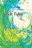 Siren Tales